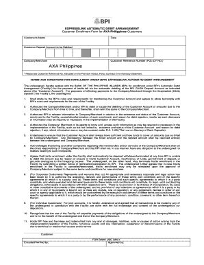 bpidispute@bpi.com.ph|Where do I report disputes (such as multiple debit, incorrect .